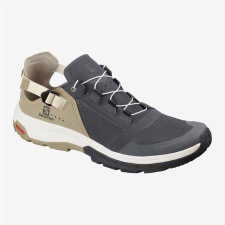 Salomon Argentina - Zapatillas Salomon En Oferta - Salomon Outlet